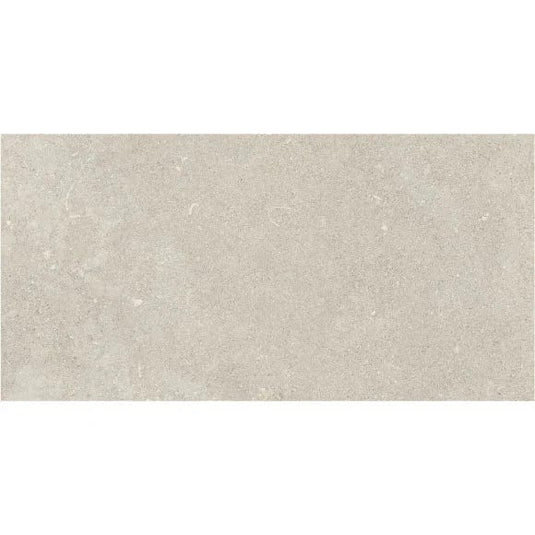 shellstone dry tile in grey, 30x60cm