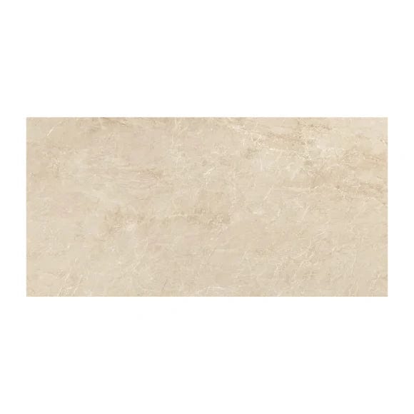 silky pul tile in beige, 59x119cm