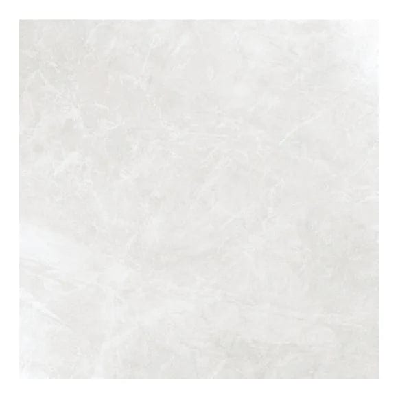 Load image into Gallery viewer, silky pul tile in blanco, 79x79cm
