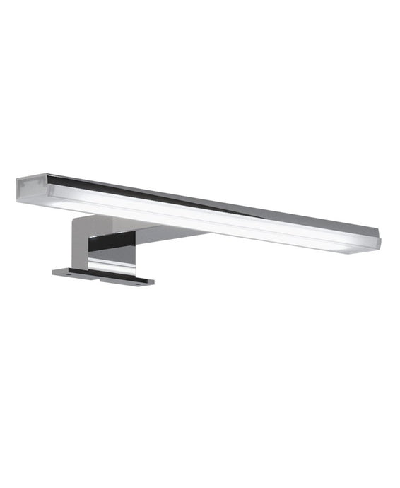 Sonas Pandora Chrome Led Light  | E27574CI