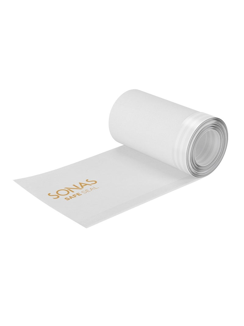 Load image into Gallery viewer, Sonas Safe Seal Band 4m Roll | UST00103
