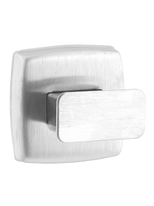 Sonas Stainless Steel Coat Hook | AI0033