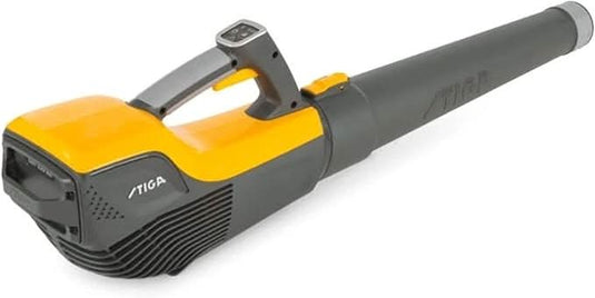 Stiga Battery Leaf Blower | SAB500AE