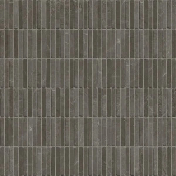 Tessere Tile | Bronze Matt | 1.94Y2/1.62m2 | 30x90cm | HUI020