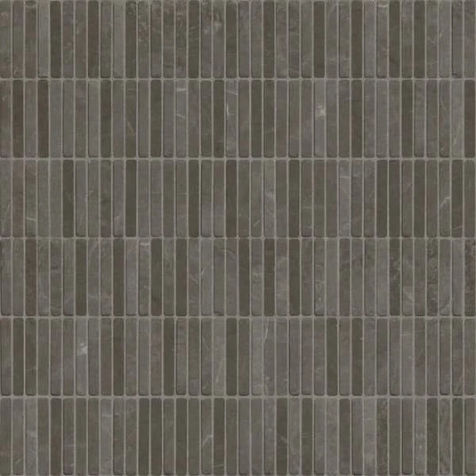 Tessere Tile | Bronze Matt | 1.94Y2/1.62m2 | 30x90cm | HUI020