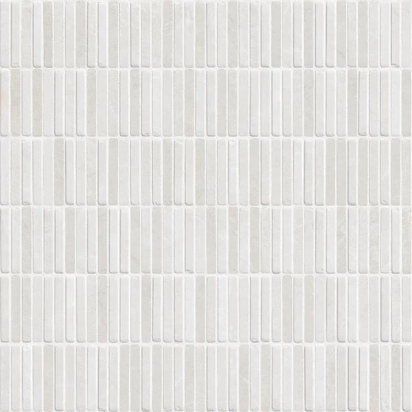 Tessere Tile | Sand Matt | 1.94Y2/1.62m2 | 30x90cm | HUI022