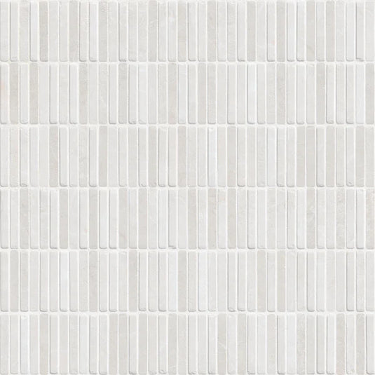 Tessere Tile | Sand Matt | 1.94Y2/1.62m2 | 30x90cm | HUI022