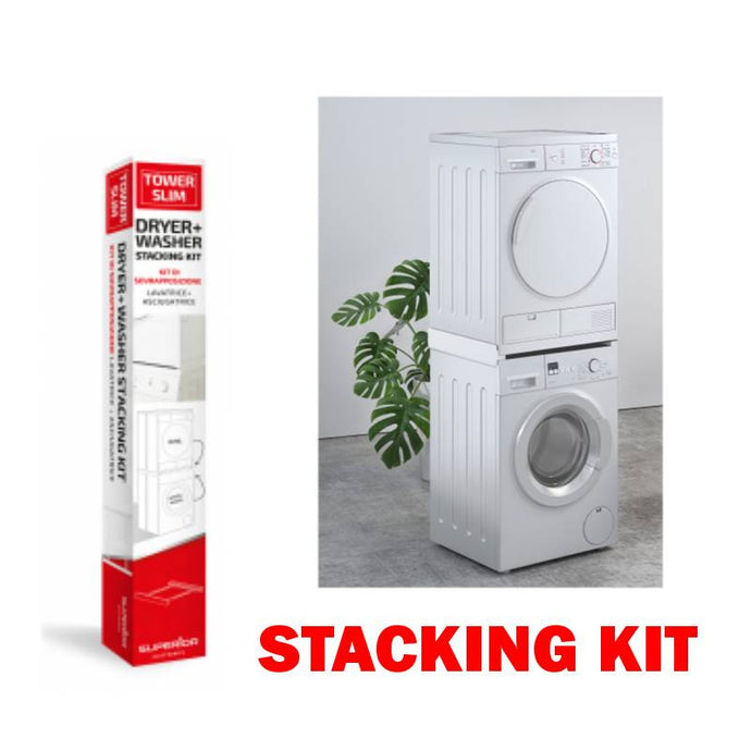 Universal Stacking Kit | MWP5001