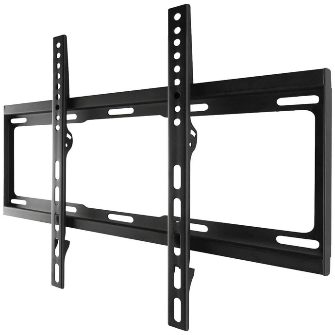 One For All Flat For Screen Wall Mount 33