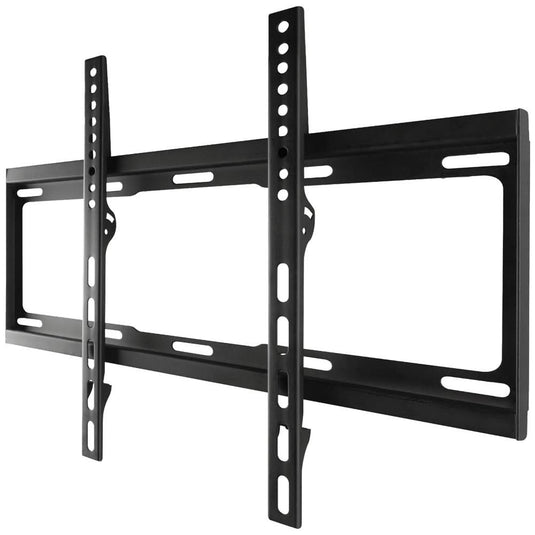 One For All Flat For Screen Wall Mount 33" - 65" | WM2411