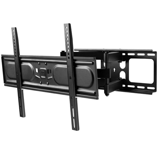 One For All Wall Mount, Tilt & Turn 180 For Screens 32" TO 84" | WM4661