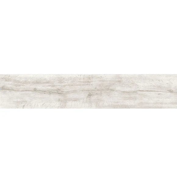 Load image into Gallery viewer, blanco wild tile, 15.3x58.9cm
