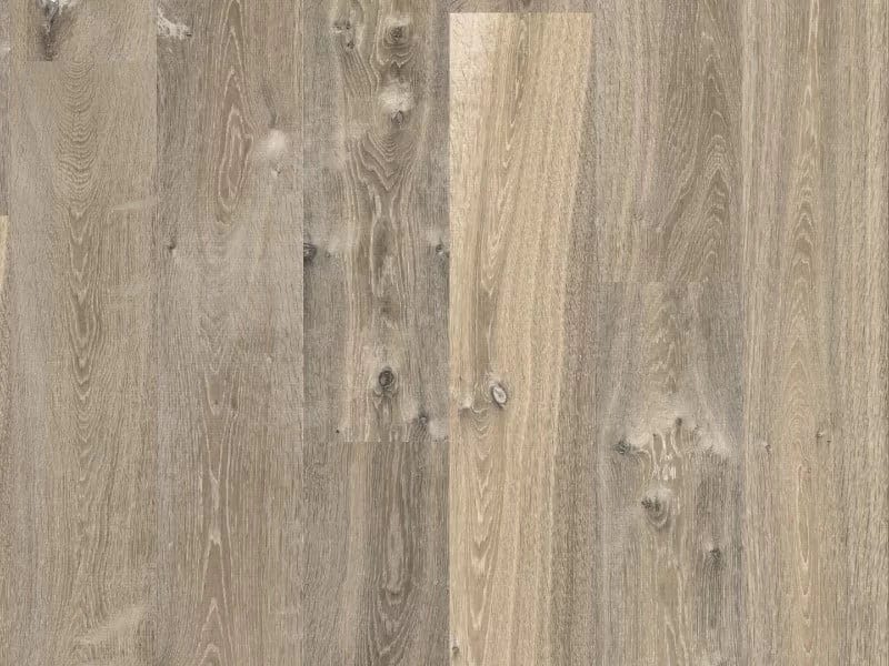 Load image into Gallery viewer, chicago oak grey flooring
