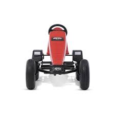 Load image into Gallery viewer, Berg XL B.Super Red BFR-3 | 07.20.23.00
