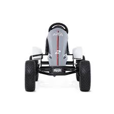 Завантажте зображення в засіб перегляду галереї, Berg XL Race GTS BFR-3 | 07.20.14.00
