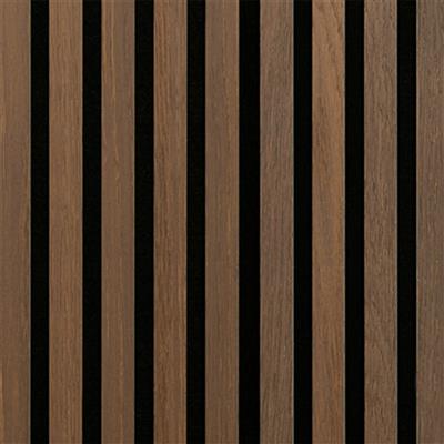 Load image into Gallery viewer, fibrotech basic acoustic panel in oiled oak
