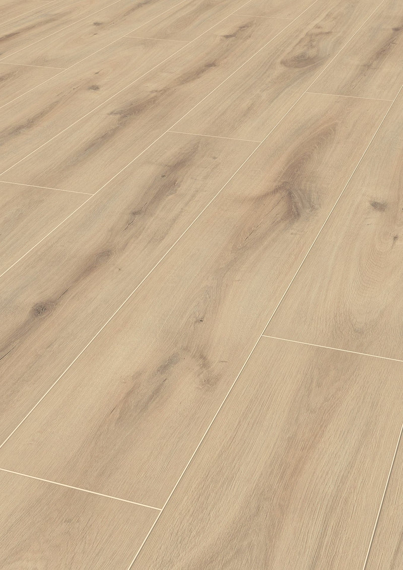 Load image into Gallery viewer, desperados oak aqua long laminate flooring
