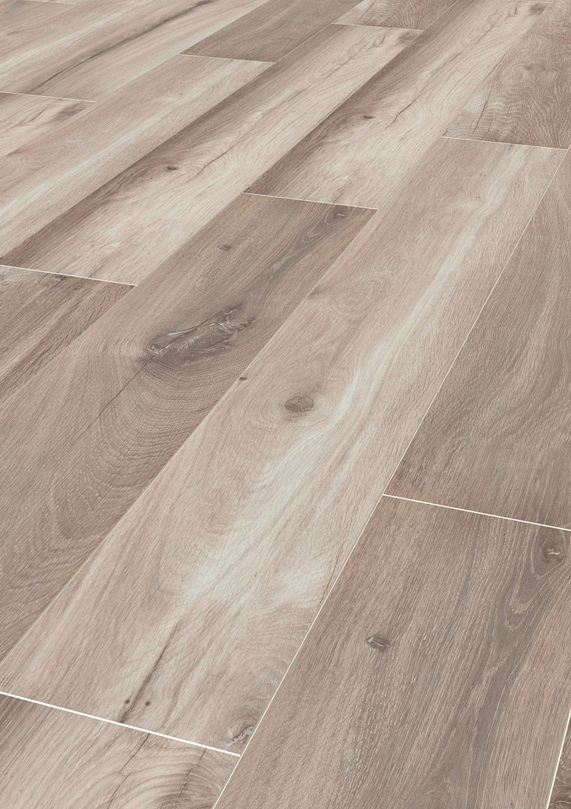Load image into Gallery viewer, wilderness oak laminate flooring
