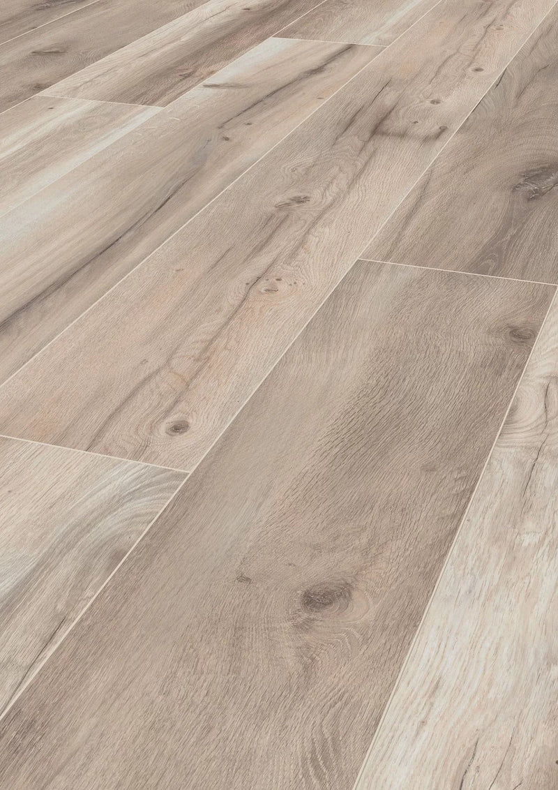 Load image into Gallery viewer, wilderness oak long laminate flooring
