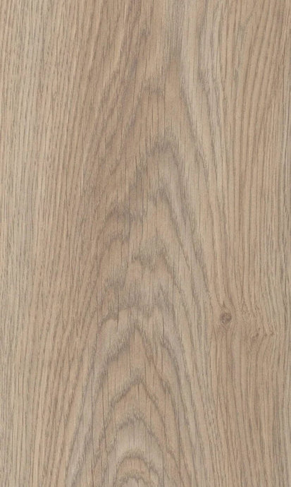 asti oak flooring