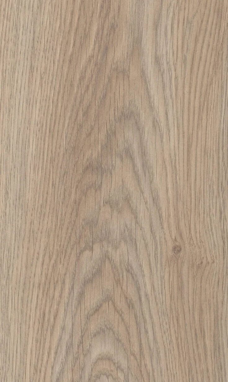 Завантажте зображення в засіб перегляду галереї, asti oak flooring
