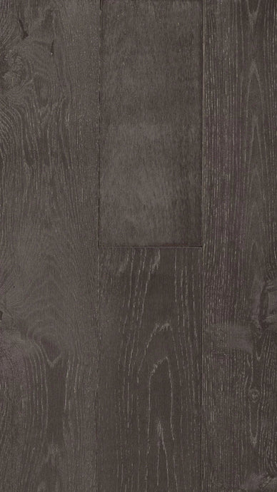 dapple grey oak flooring