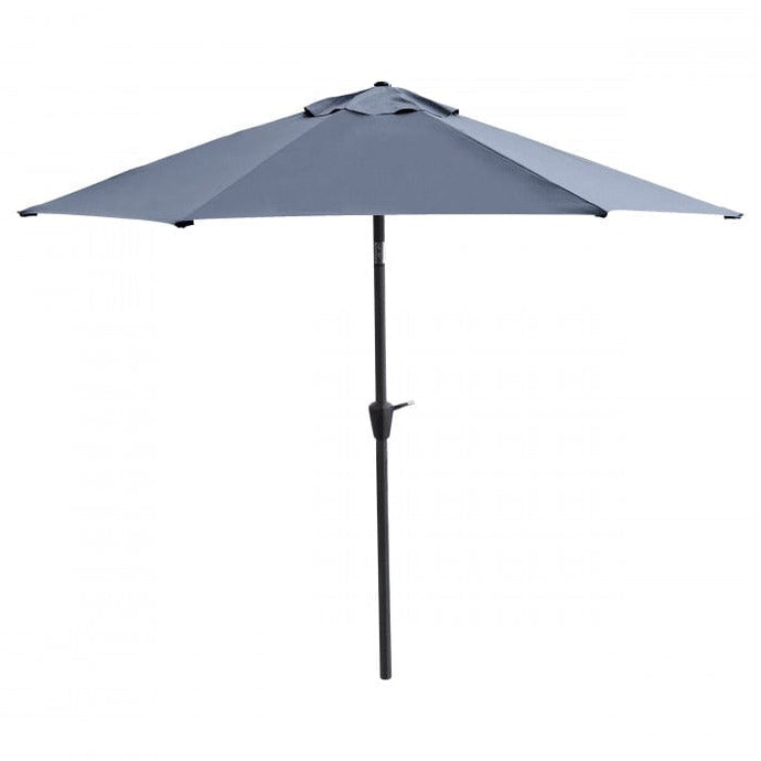 graphite parasol 3.8M