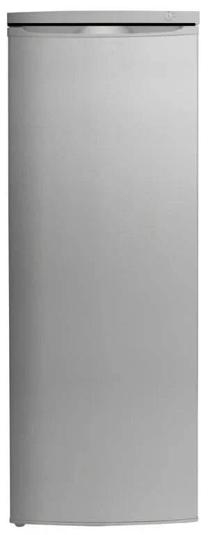 Powerpoint Freezer | 144x55CM | Inox | P125514KIN