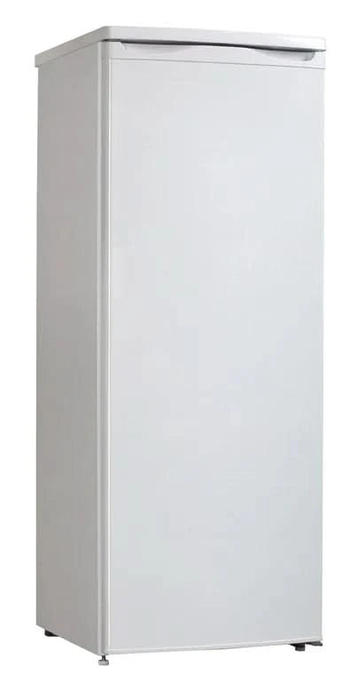 Powerpoint Freezer | 144x55CM | White | P125514ML1W-E