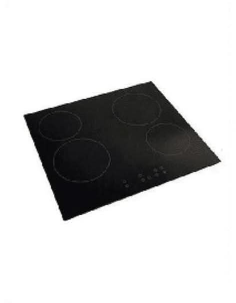 Powerpoint Ceramic Hob | 60CM | P154CZTC/T