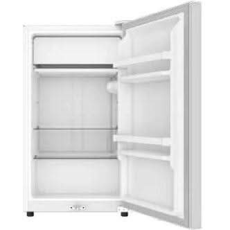 Powerpoint Undercounter Fridge | 88x47CM | White | P4471CKW