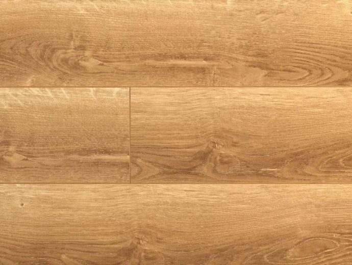 rustic oak rustic finish laminate flooring