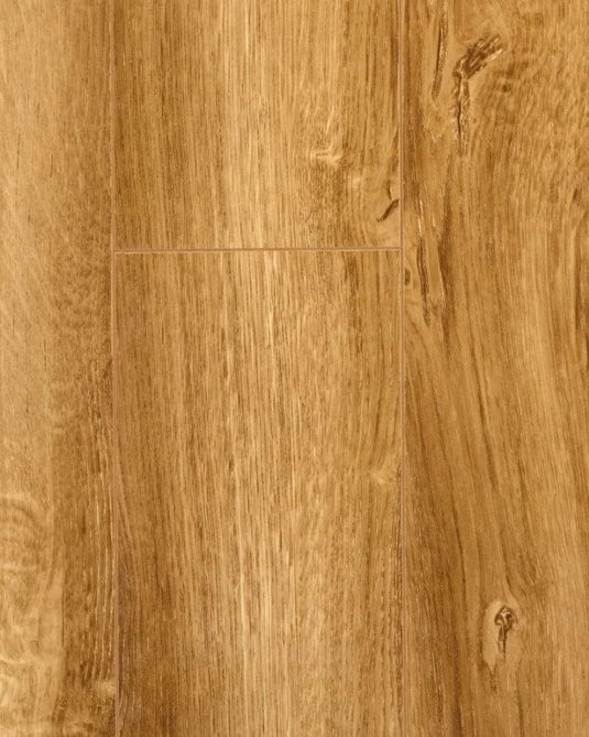 rustic oak gloss laminate flooring