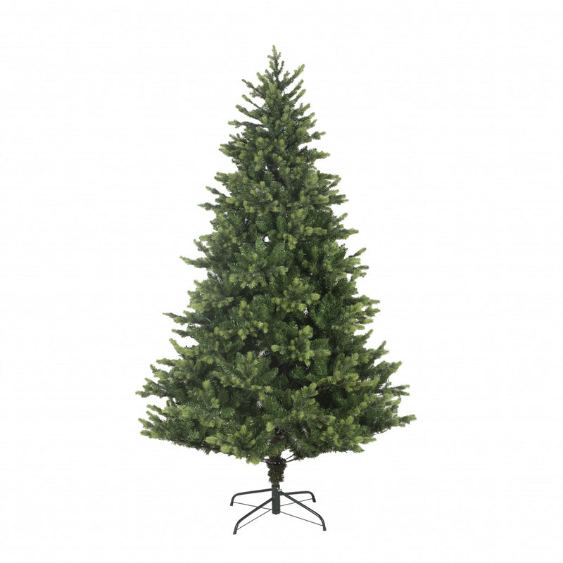 Załaduj obraz do przeglądarki galerii, 6ft Malmo Artificial Christmas Tree
