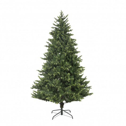 6ft Malmo Artificial Christmas Tree