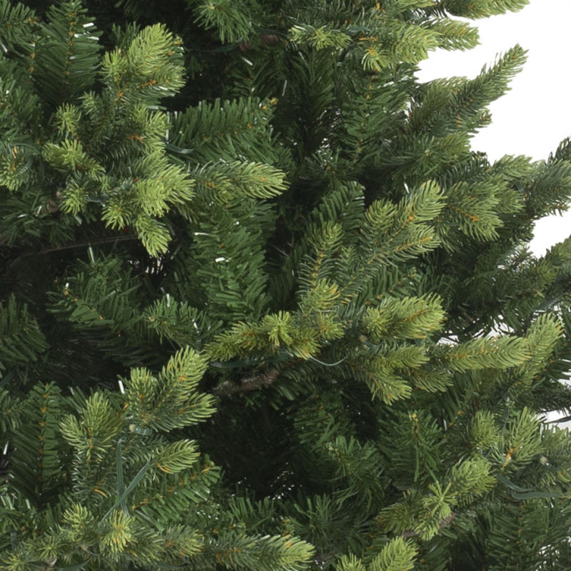 Załaduj obraz do przeglądarki galerii, 6ft Malmo Artificial Christmas Tree
