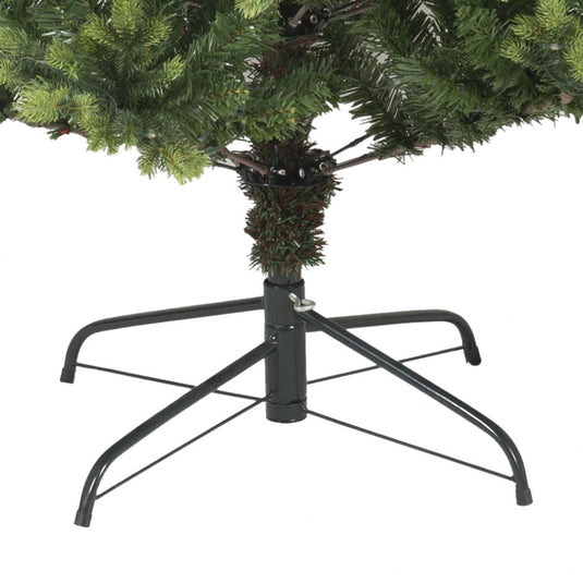 8ft Malmo Artificial Christmas Tree