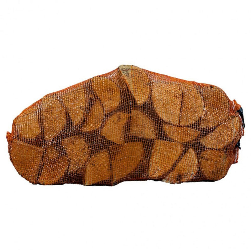 Завантажте зображення в засіб перегляду галереї, Hardwood Firewood 22L Net Bags - Birch
