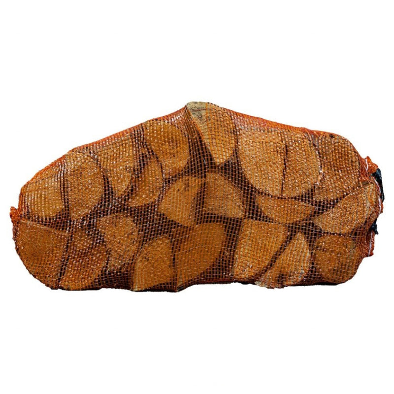 Załaduj obraz do przeglądarki galerii, Firewood - Hardwood (40L Bag)
