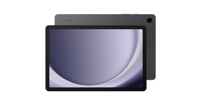 Samsung Galaxy Tab A9 Gray Wifi 64Gb | SM-X110NZAAEUB