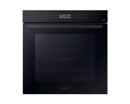 samsung combi oven