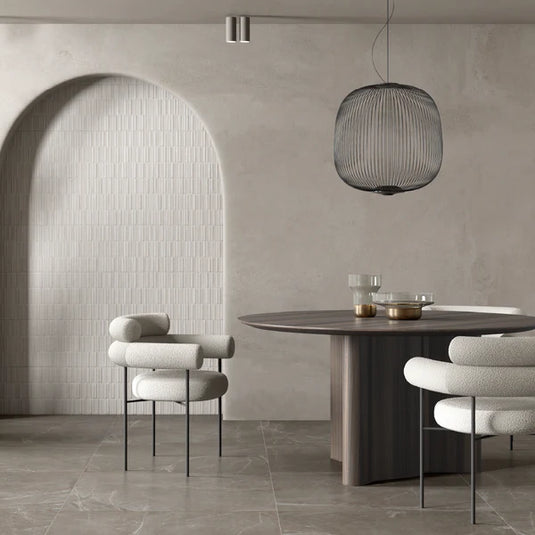 Tessere Tile | Sand Matt | 1.94Y2/1.62m2 | 30x90cm | HUI022